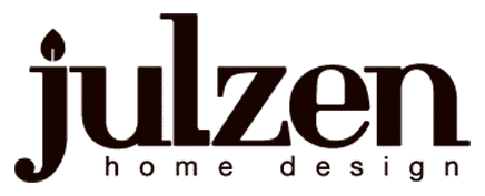 Julzen Home Design: Dekoratif Doğal Mumlar