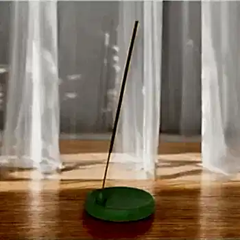 Çubuk Tütsülük - Mira