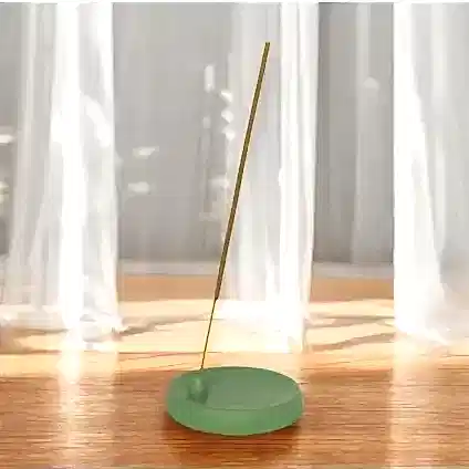 Çubuk Tütsülük - Mira